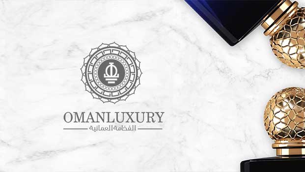 Oman Luxury Oman Luxury